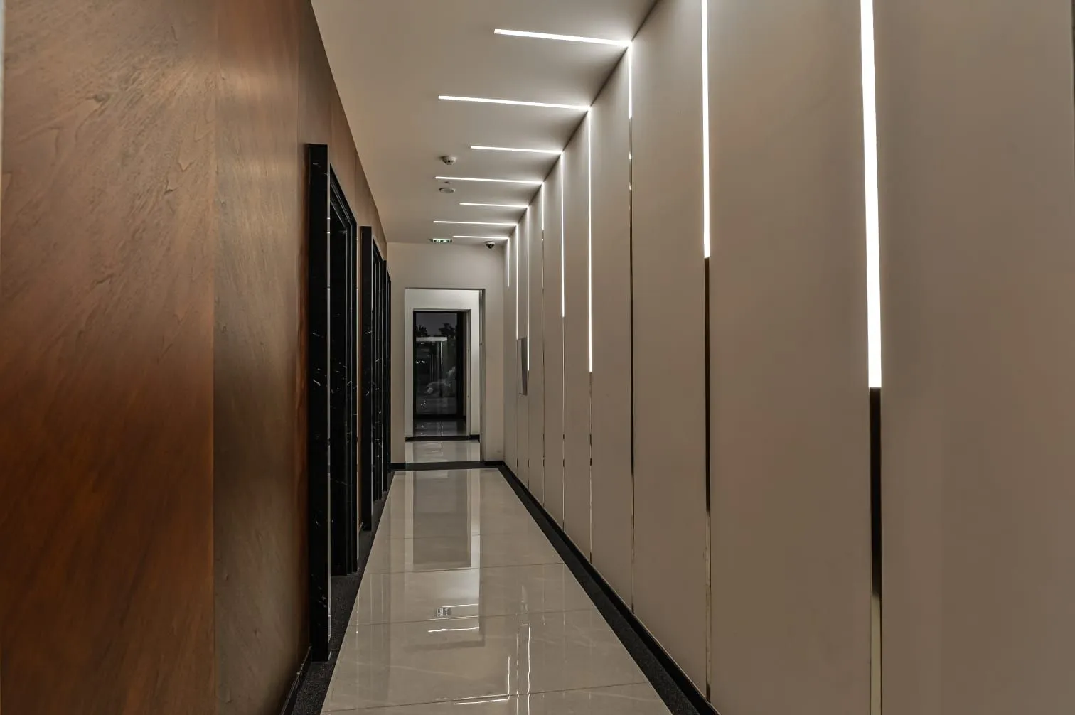Sale, two bedroom apartment, 39m², Novi Beograd Blok 25, Novi Beograd Sve Podlokacije