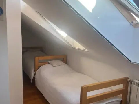 Prodaja, dvosoban stan, 54m², Nova Detelinara, Novi Sad Sve Podlokacije - image 8