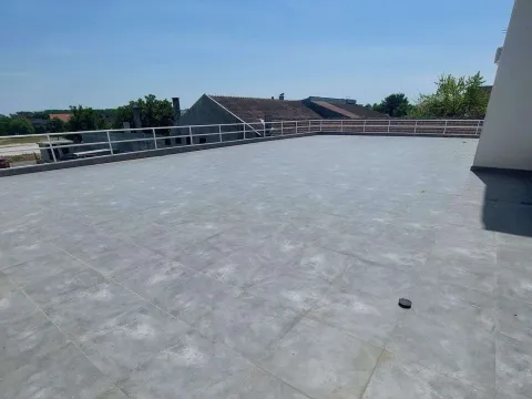 Prodaja, poslovni prostor, 668m², Vidovdansko naselje, Novi Sad Sve Podlokacije - image 10