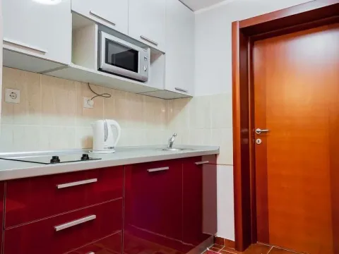 Prodaja, kuća, 127m², Budva, Crna Gora - image 12