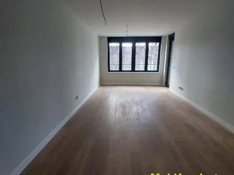 Sale, three bedroom apartment, 84m², Novi Beograd Sve Podlokacije, Beograd - image 1