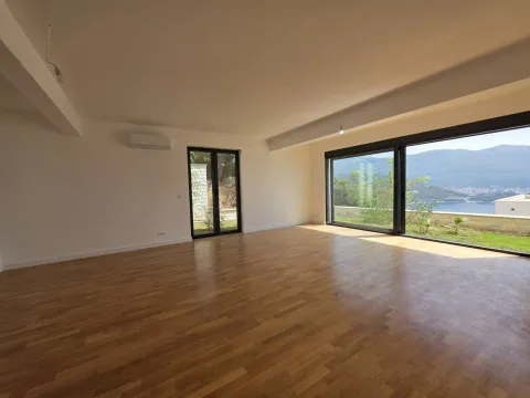 Prodaja, kuća, 184m², Budva, Crna Gora - image 5