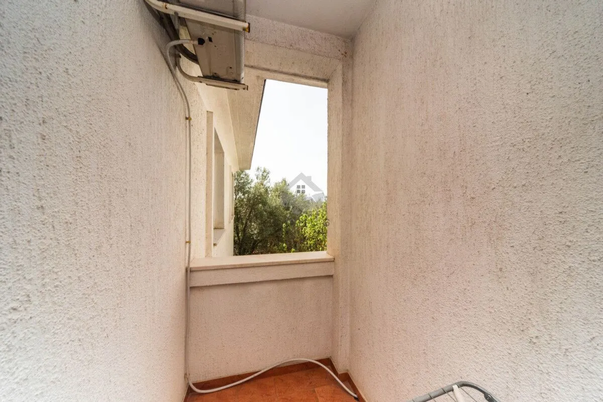 Rent, three bedroom apartment, 115m², Gorica C, Podgorica