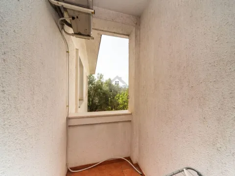 Rent, three bedroom apartment, 115m², Gorica C, Podgorica - image 15