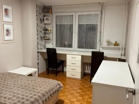 Prodaja, trosoban stan, 78m², Liman 4, Novi Sad Sve Podlokacije - image 7