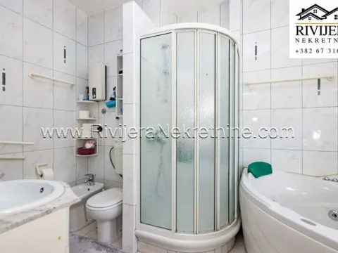 Prodaja, kuća, 266m², Igalo, Herceg Novi - image 8
