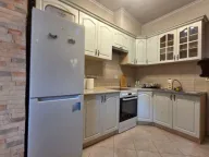 Rent, two bedroom apartment, 120m², Drac, Podgorica - image 11