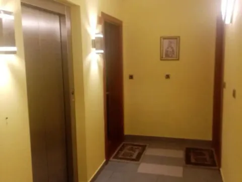 Prodaja, dvosoban stan, 45m², Rsavci, Vrnjačka Banja - image 12