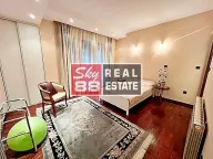 Prodaja, kuća, 371m², Savski Venac, Beograd - image 7