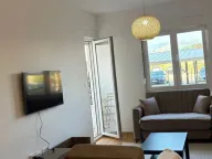 Izdavanje, jednosoban stan, 46m², Zabjelo, Podgorica - image 6