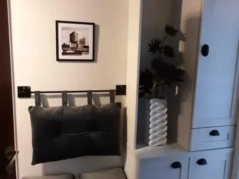 Prodaja, dvosoban stan, 62m², Nova Detelinara, Novi Sad Sve Podlokacije - image 8