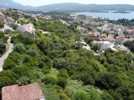 Sale, land lot, 1240m², Tripovići, Tivat - image 2