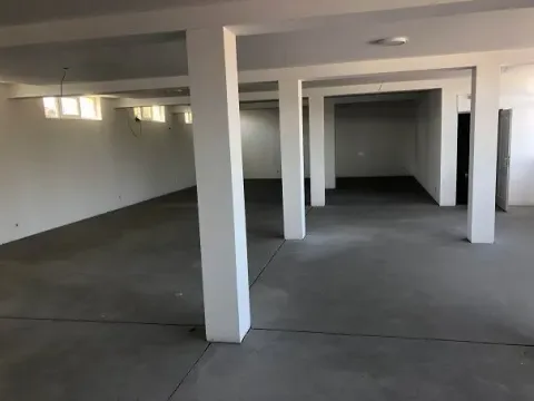 Izdavanje, poslovni prostor, 920m², Zemun Sve Podlokacije, Beograd - image 3