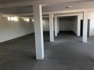 Izdavanje, poslovni prostor, 920m², Zemun Sve Podlokacije, Beograd - image 3