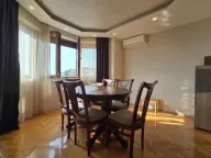 Rent, three bedroom apartment, 115m², Zabjelo, Podgorica - image 6