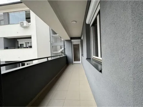 Prodaja, trosoban stan, 99m², Apelovac, Niš - image 3
