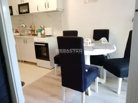 Sale, three bedroom apartment, 55m², Miljakovac, Rakovica - image 3