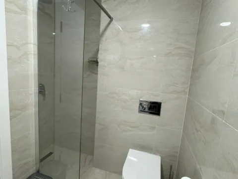 Sale, one bedroom apartment, 45m², Bečići, Budva - image 9