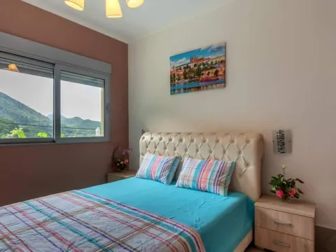 Sale, house, 274m², Buljarica, Budva - image 10