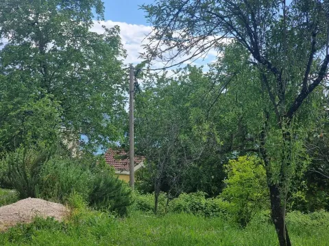 Prodaja, plac, 300m², Tivat, Crna Gora - image 2