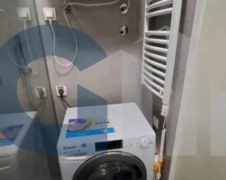 Prodaja, jednosoban stan, 35m², Kalenić Pijaca, Vračar Sve Podlokacije - image 7