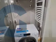 Prodaja, jednosoban stan, 35m², Kalenić Pijaca, Vračar Sve Podlokacije - image 7