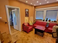 Izdavanje, kuća, 160m², Sremska Kamenica, Petrovaradin - image 5