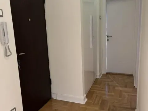 Izdavanje, stan, 180m², Stari Grad, Beograd - image 17