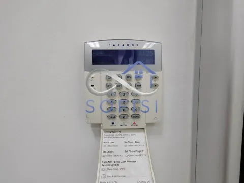 Rent, office space, 25m², Centar, Novi Sad - image 17