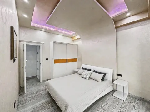 Sale, two bedroom apartment, 158m², Budva, Crna Gora - image 10