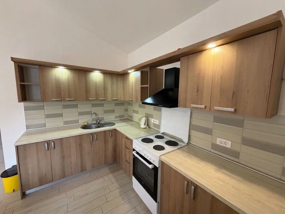 Prodaja, kuća, 116m², Župci, Bar