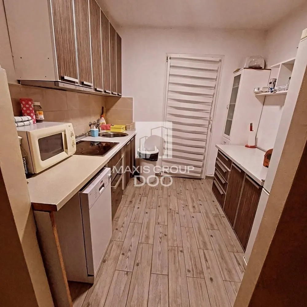 Prodaja, kuća, 120m², Lisović, Barajevo
