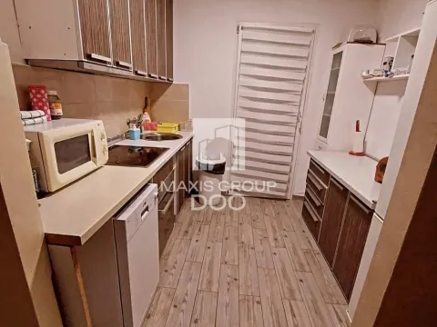 Prodaja, kuća, 120m², Lisović, Barajevo - image 10