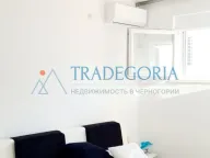 Prodaja, trosoban stan, 90m², Bar, Crna Gora - image 22