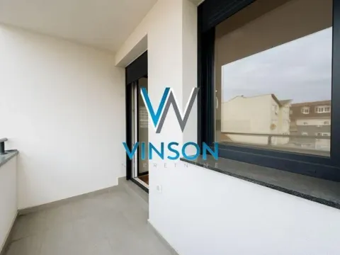 Prodaja, trosoban stan, 76m², Telep, Novi Sad Sve Podlokacije - image 14