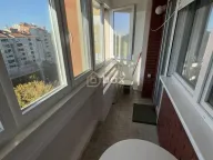 Izdavanje, dvosoban stan, 52m², Bulevar, Niš - image 11