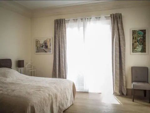 Sale, two bedroom apartment, 107m², Tivat, Crna Gora - image 10