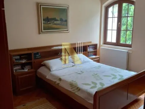 Prodaja, kuća, 336m², Sremska Kamenica, Petrovaradin - image 24