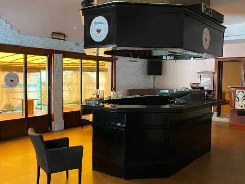 Izdavanje, poslovni prostor, 200m², Centar, Danilovgrad - image 5