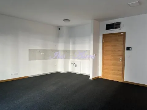 Izdavanje, dvosoban stan, 53m², Novi Beograd Blok 65, Novi Beograd Sve Podlokacije - image 3