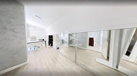 Prodaja, stan, 118m², Đeram Pijaca, Beograd - image 22