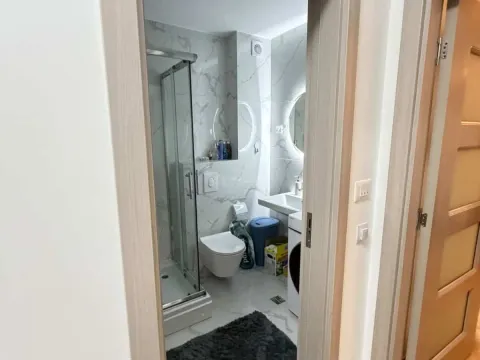 Rent, one bedroom apartment, 45m², Zabjelo, Podgorica - image 3