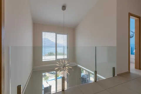 Prodaja, kuća, 267m², Dobrota, Kotor - image 8