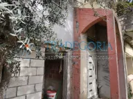 Prodaja, kuća, 205m², Ulcinj, Crna Gora - image 11