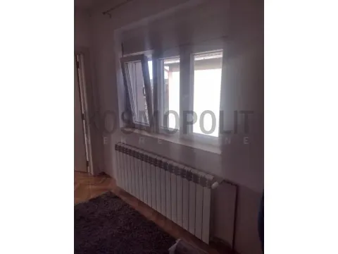 Izdavanje, dvosoban stan, 48m², Centar Sve Podlokacije, Beograd - image 11