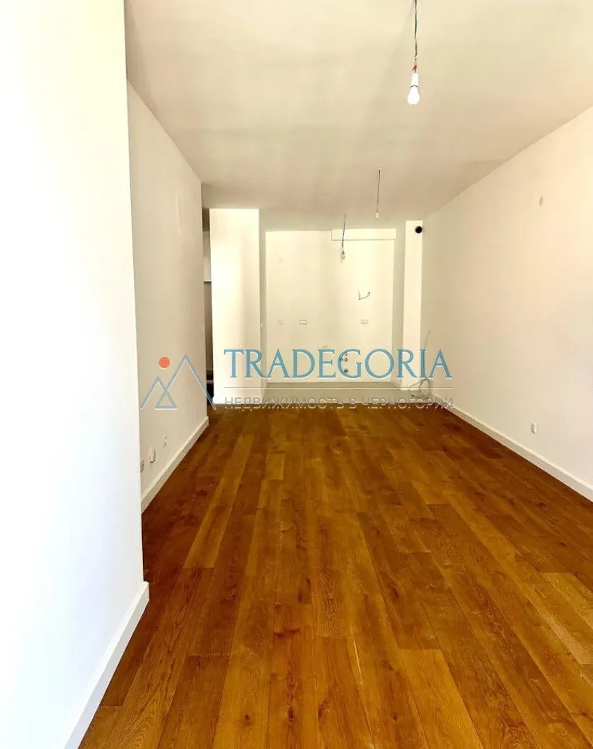 Prodaja, jednosoban stan, 78m², Bar, Crna Gora