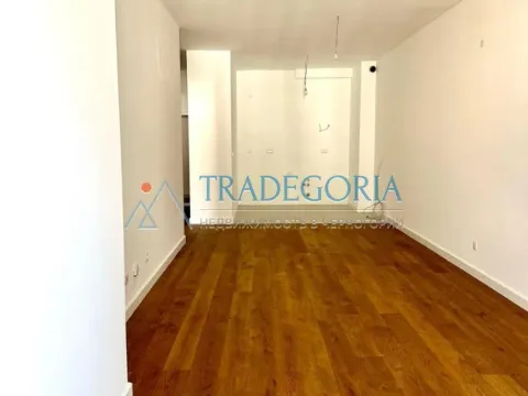 Prodaja, jednosoban stan, 78m², Bar, Crna Gora - image 7
