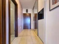 Izdavanje, stan, 90m², Preko Morače, Podgorica - image 7