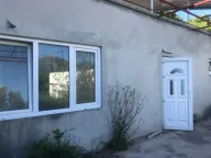 Prodaja, kuća, 78m², Šušanj, Bar - image 11