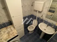 Izdavanje, dvosoban stan, 52m², Telep, Novi Sad Sve Podlokacije - image 7